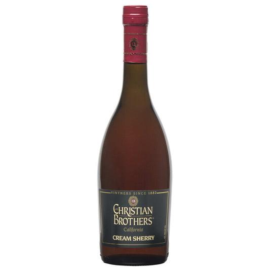 X_49a4422af12ca02090b070dc20d42670