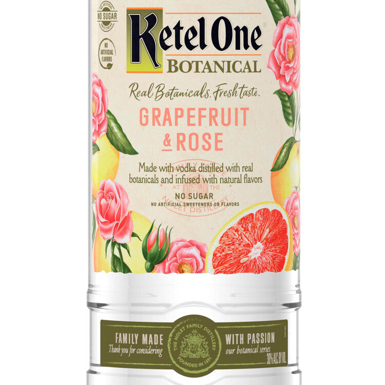 X_8b2b238130bb33202ac63c24cb5520a1