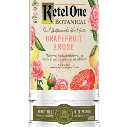 X_8b2b238130bb33202ac63c24cb5520a1