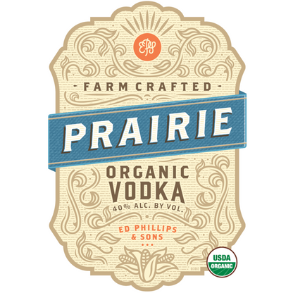 X_4ebde2f6efdbb2beb40208507f1c4a17