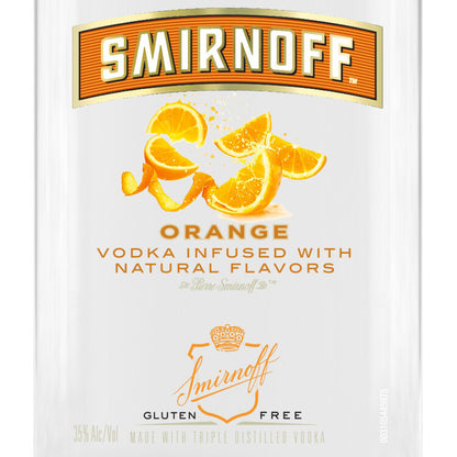 X_d842ba016334c83f58e19ba17ab08d5f