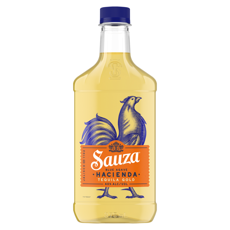 X_f1a53207e5c1bf3d1812d52eaa3f8b45