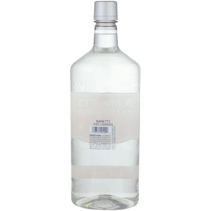 X_c817b8b042033dbe9713d4665295ddc4