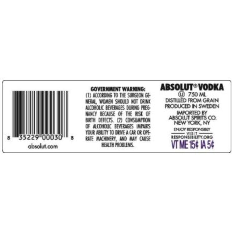 X_4cb724d19fe8bbb7f80cd685e36c6c6b