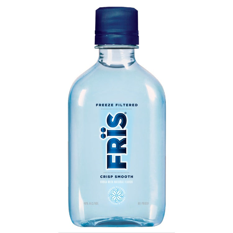 X_799b75e56fd28827d07a906a1d08c0ab