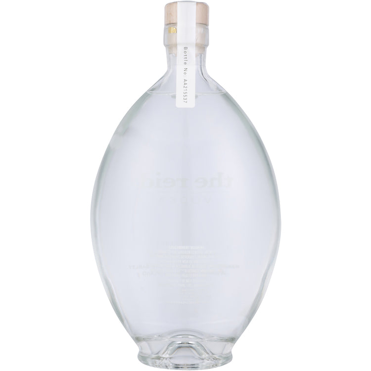 X_39f04ac842628b2a8c041bf4787f6043