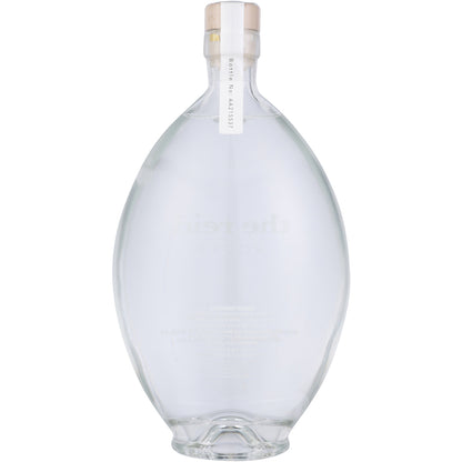 X_39f04ac842628b2a8c041bf4787f6043