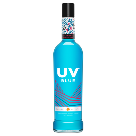 X_2dc288973eeb3c6b08adbf8b2c47beb0