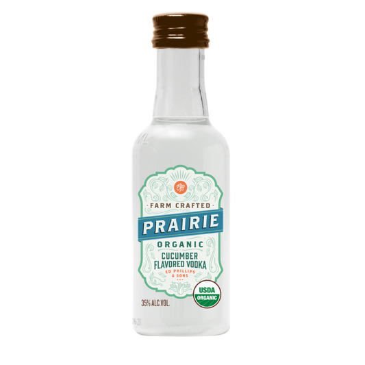 X_5295b74f4cb7eab8ebd46d04ed4a7261