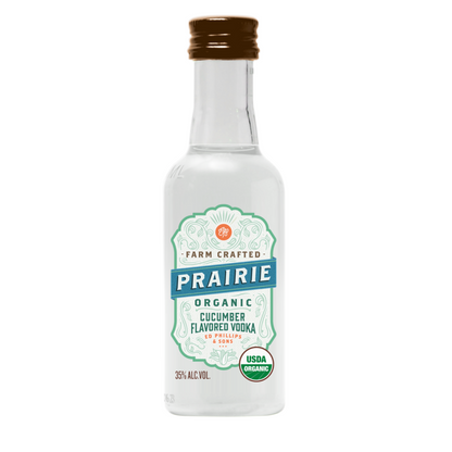 X_5295b74f4cb7eab8ebd46d04ed4a7261