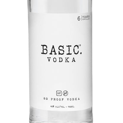 X_8ca84a675fa5011c82adf93257567c44