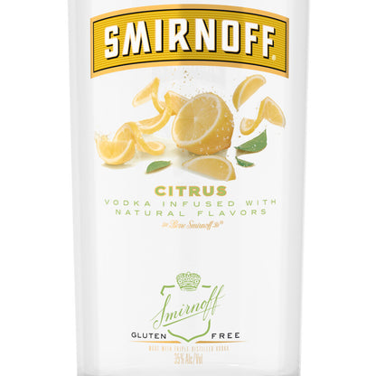 X_e2ad958a2b4a4f8a83554f4f96be0d37