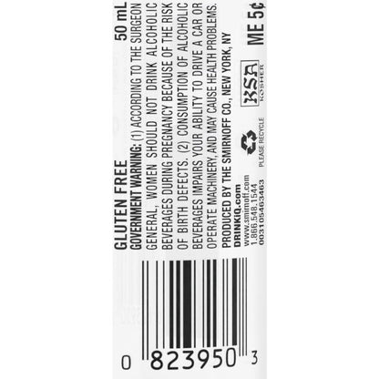 X_21200539fe86fb50546f7882ac697135