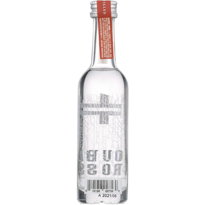 X_dacb8ac61b2fd3334ed6ddbc324328b0