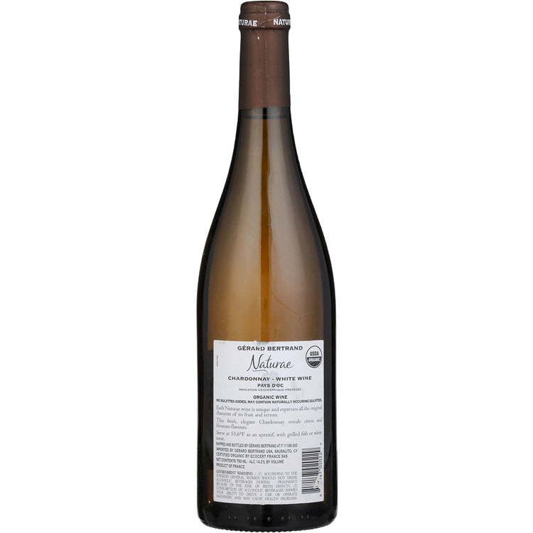 X_25cbc9ce6e194a8ad0e7f616740ef274