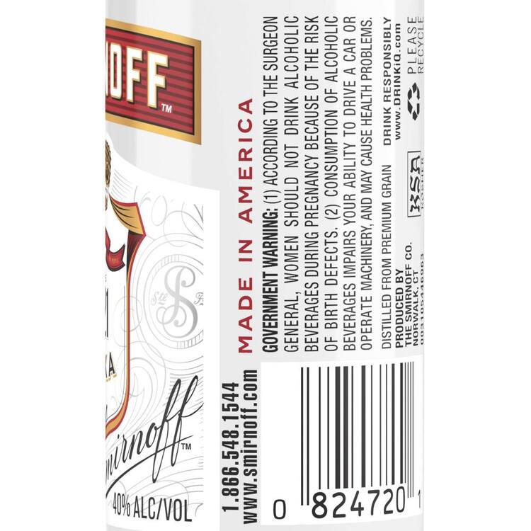 X_84d11ca9b561841e93809cd4678fc58c