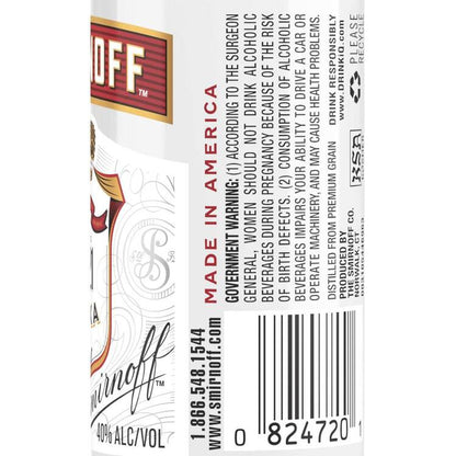 X_84d11ca9b561841e93809cd4678fc58c