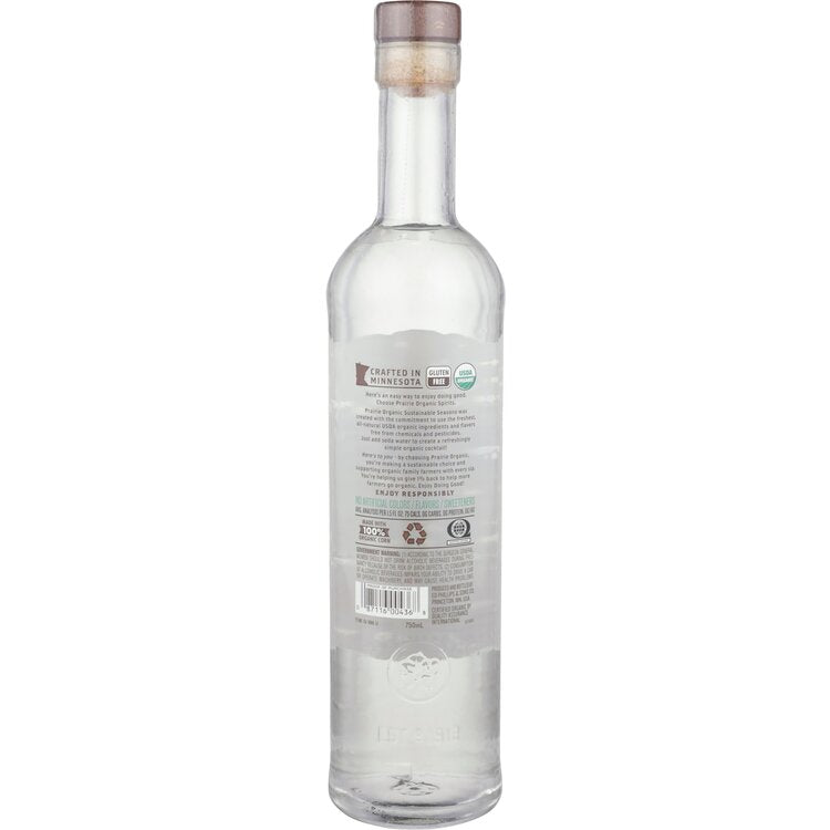 X_7afa67d80ced4dd98e0da3146461f0f4