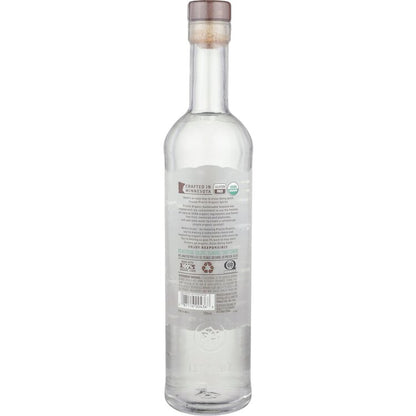 X_7afa67d80ced4dd98e0da3146461f0f4