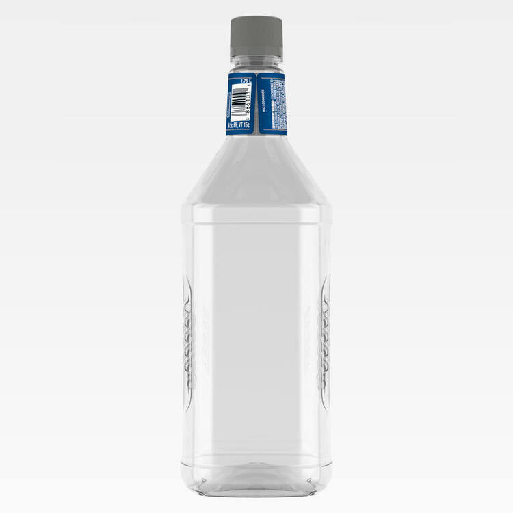 X_b61e013b61c508d0d7f9cd7ed6b26cfd