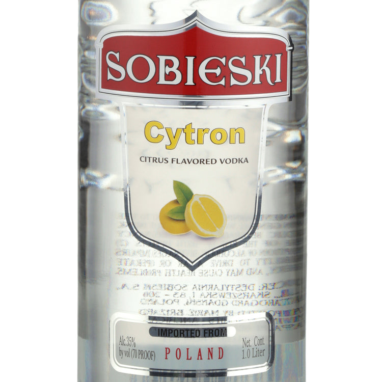 X_0176d88e83bb0c39cb3b82c8a8f6ca34