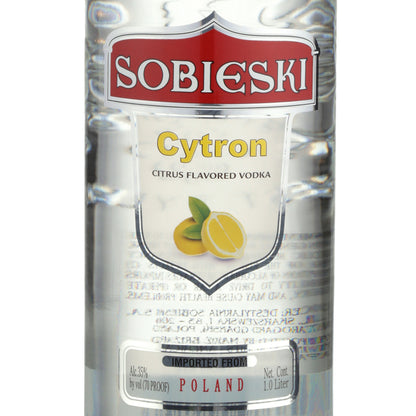 X_0176d88e83bb0c39cb3b82c8a8f6ca34