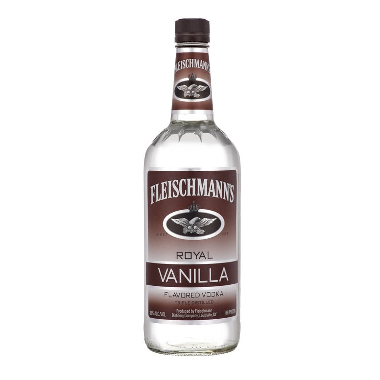 X_f377e2d2cc8c2ac221ccfeb67c6fdf00