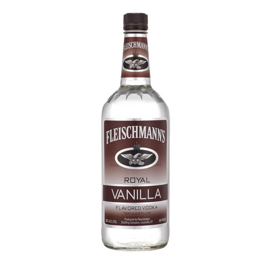 X_f377e2d2cc8c2ac221ccfeb67c6fdf00