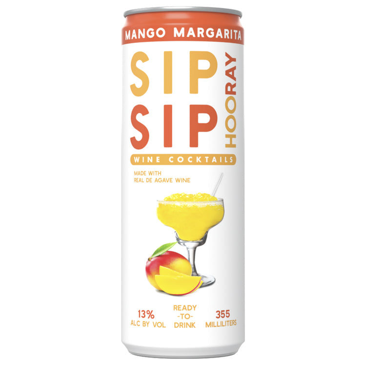 X_3c2cca75f64e6d5d8f1a2f990d12fc79