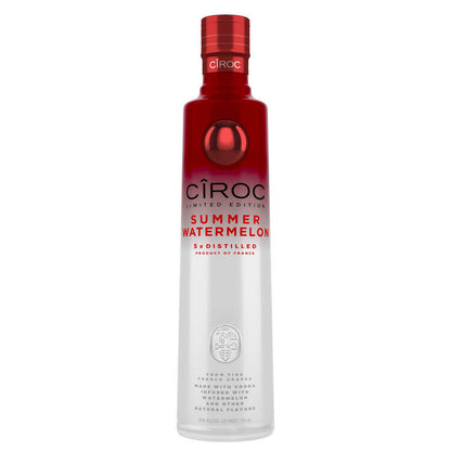 X_f3c5b71329ea565385fb556fbf1425ef