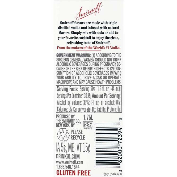 X_b8f2c86be79fd816246e43fe124bc2d6