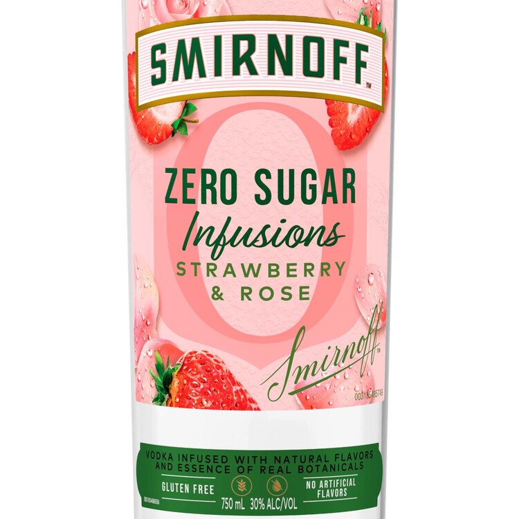 X_885edc3c5b71577f7515c87fb425900a