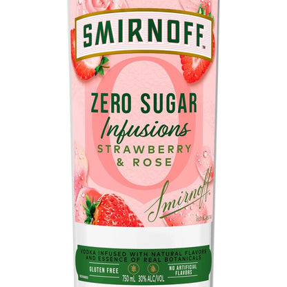 X_885edc3c5b71577f7515c87fb425900a