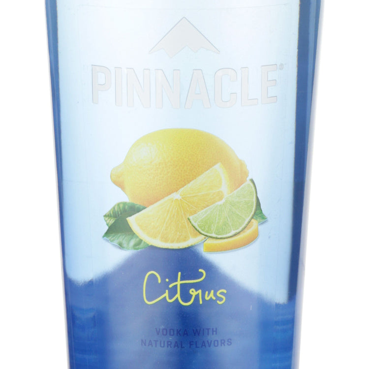 X_69c897bf4efddca6ec163bdb54914eb6