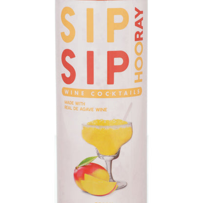 X_4f29fd2f2913c361bf5819856cf58cbd