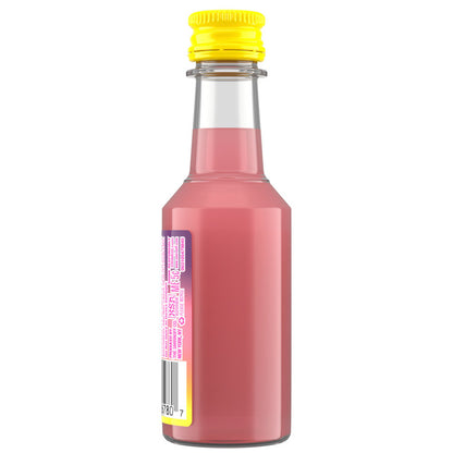 X_e4194e4a1d99632b93a368f08f4d65a1