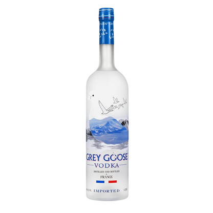 X_316ab1ffa903b0f68e5ff8e2604e1c6d