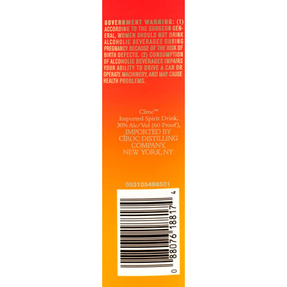 X_f743bccc9d0d51aba532ddb0e413f198