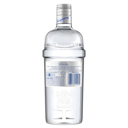 X_dd3cb145eddfc99ba7b4c58a508ce959