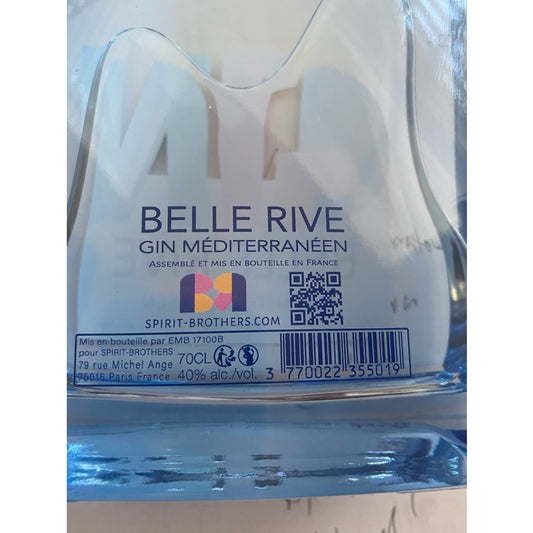 X_be8868660a33752869da778ce0cda57d