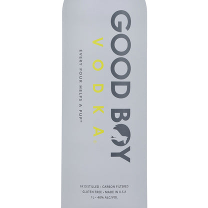 X_a25dedb9ae30c97a83a824f7c6e4bdf8