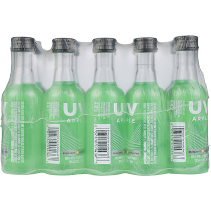 X_bc37164bf4e696c830623f7f823175f2