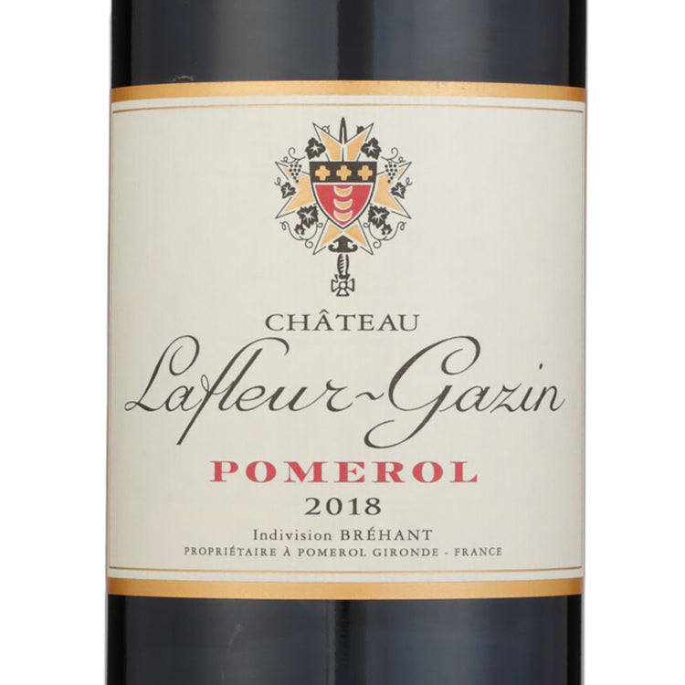 X_1767a0b9b265d7e6b5086c26a5965da7