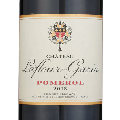 X_1767a0b9b265d7e6b5086c26a5965da7