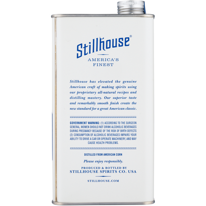 X_bba6563baae97cadcd873a609f90f86e