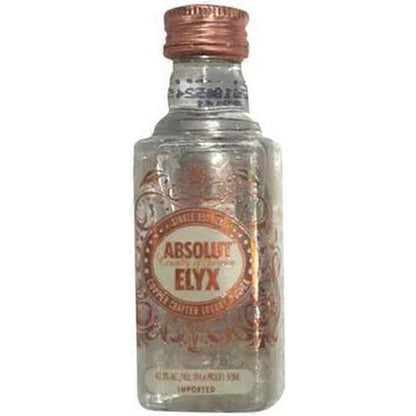 X_041bcb6428ff173370f7098692ecd9d2