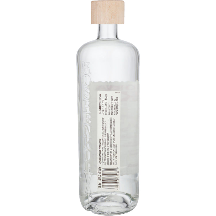 X_e95b64e79eaae5cb57775a22b405ea54