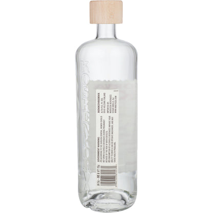 X_e95b64e79eaae5cb57775a22b405ea54