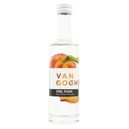 X_443798c7592d89e196df1fa667db17e5