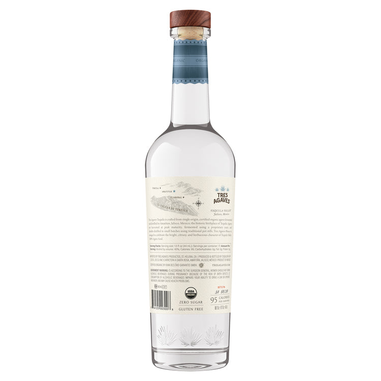 X_53864e93dc78afde0d706d92f9f9200c